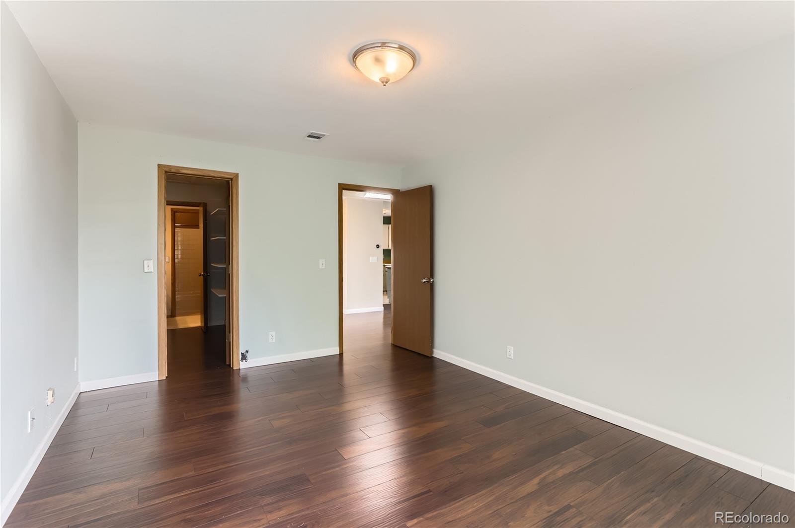 MLS Image #6 for 8635  clay street,westminster, Colorado