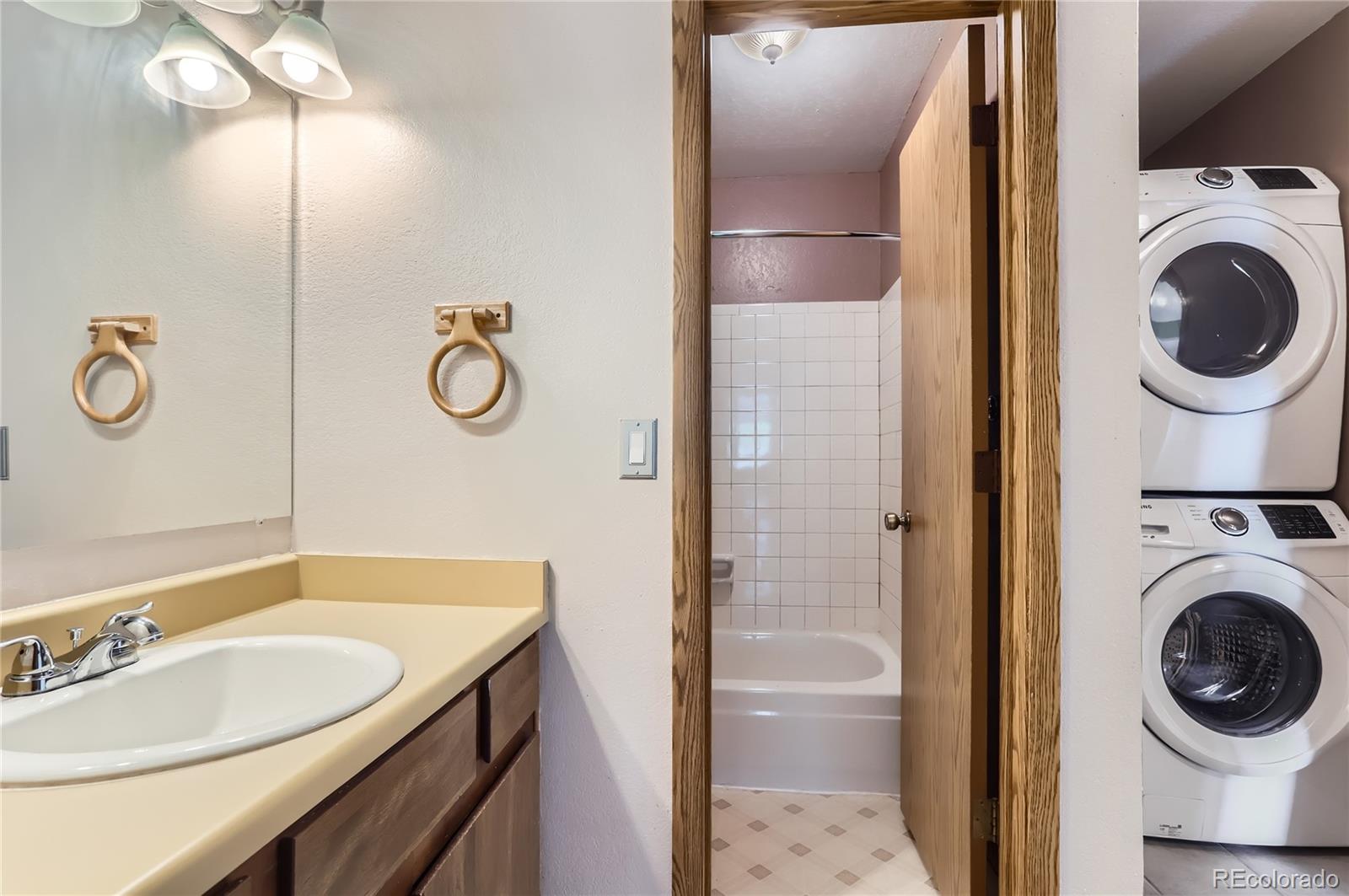 MLS Image #8 for 8635  clay street,westminster, Colorado