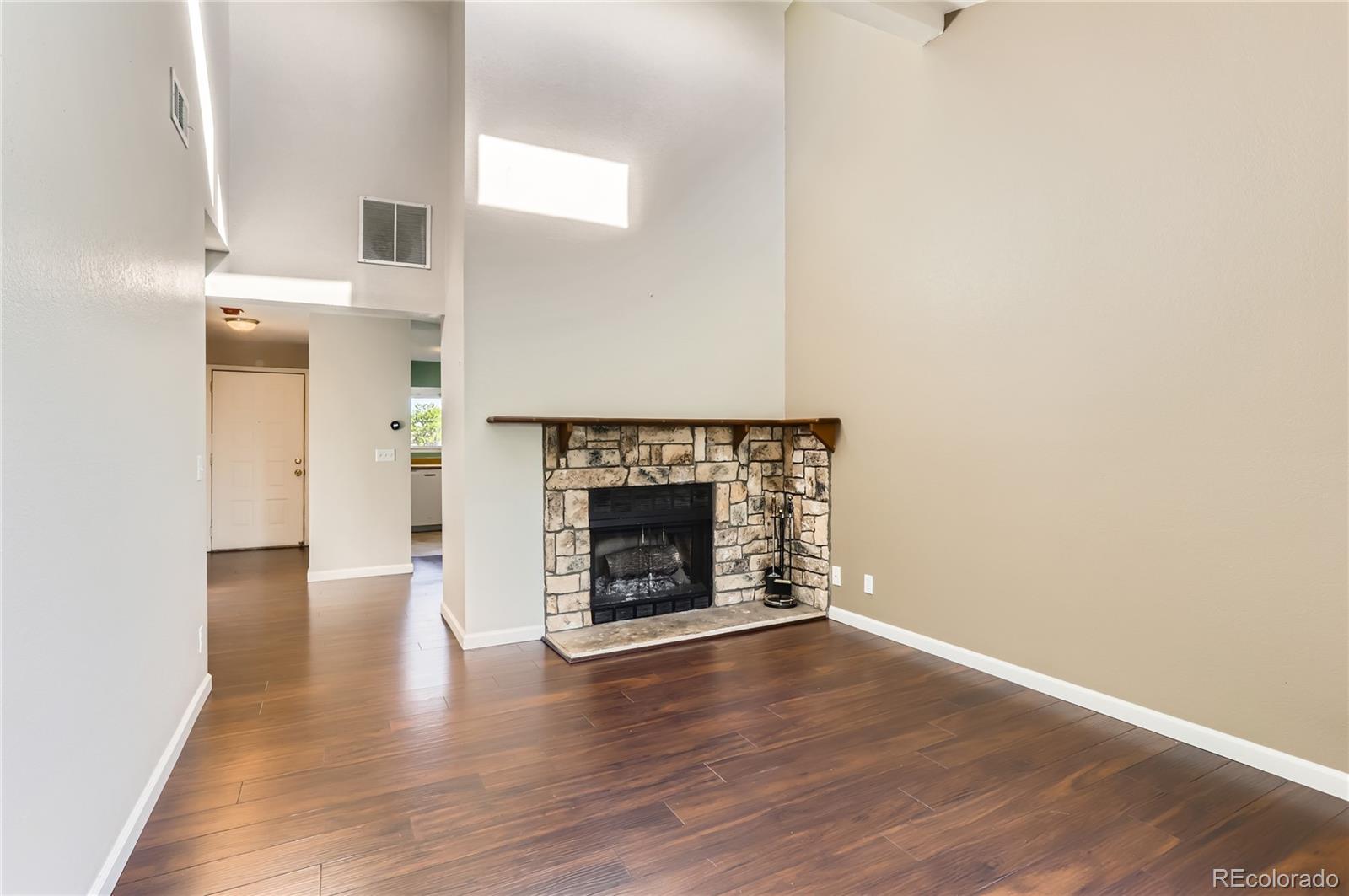 MLS Image #9 for 8635  clay street,westminster, Colorado
