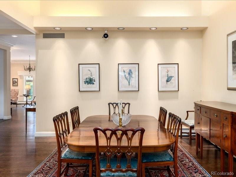 MLS Image #12 for 2552 e alameda avenue,denver, Colorado