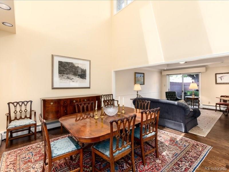 MLS Image #13 for 2552 e alameda avenue,denver, Colorado
