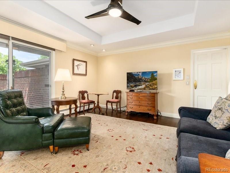 MLS Image #14 for 2552 e alameda avenue,denver, Colorado
