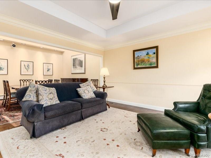 MLS Image #15 for 2552 e alameda avenue,denver, Colorado