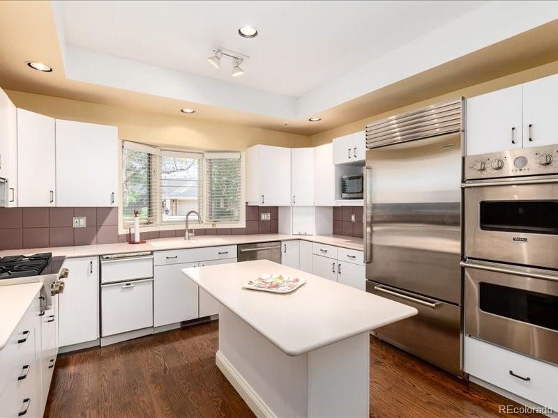 MLS Image #16 for 2552 e alameda avenue,denver, Colorado