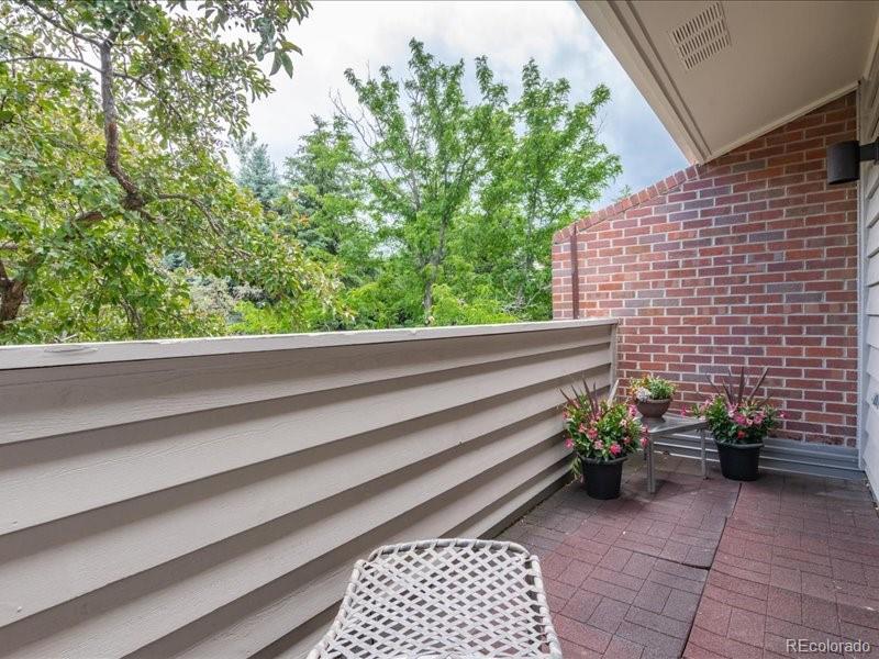 MLS Image #20 for 2552 e alameda avenue,denver, Colorado