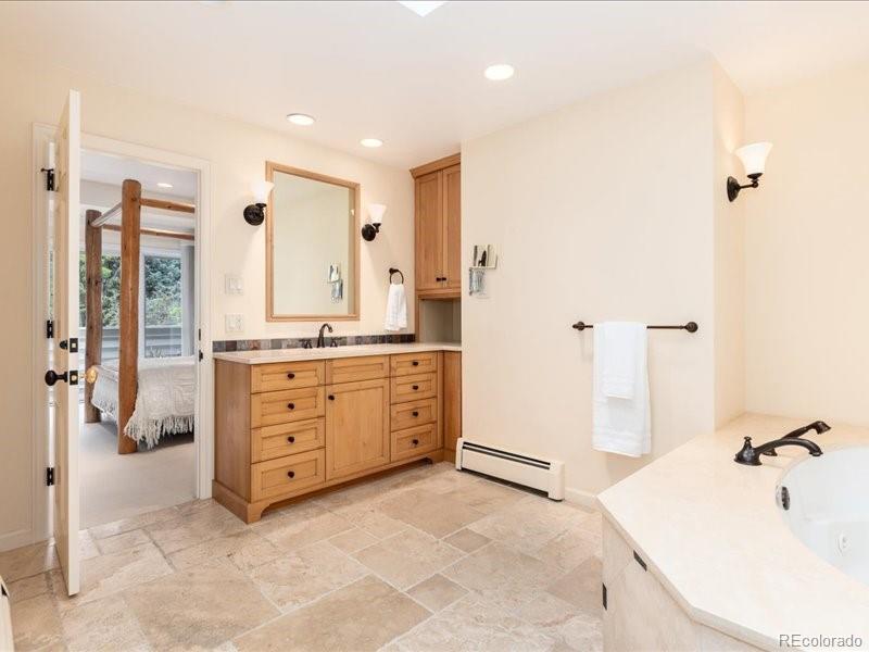 MLS Image #21 for 2552 e alameda avenue,denver, Colorado