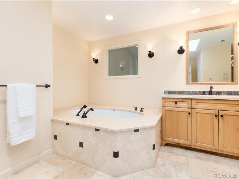 MLS Image #22 for 2552 e alameda avenue,denver, Colorado