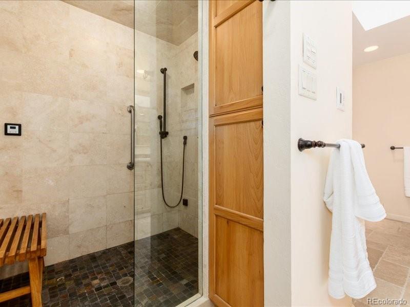 MLS Image #23 for 2552 e alameda avenue,denver, Colorado