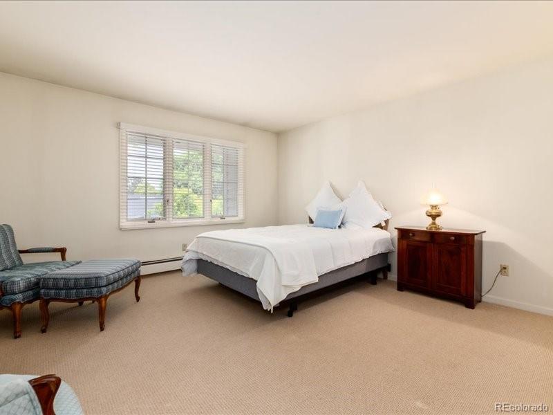 MLS Image #24 for 2552 e alameda avenue,denver, Colorado