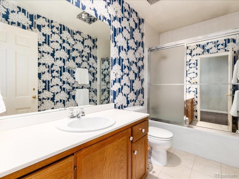 MLS Image #25 for 2552 e alameda avenue,denver, Colorado
