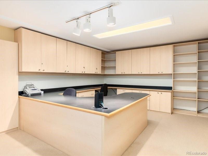 MLS Image #26 for 2552 e alameda avenue,denver, Colorado