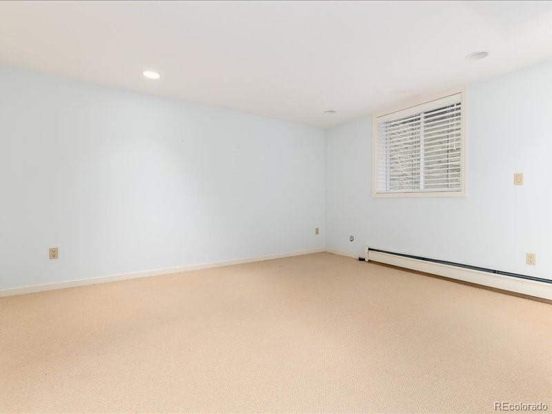 MLS Image #27 for 2552 e alameda avenue,denver, Colorado