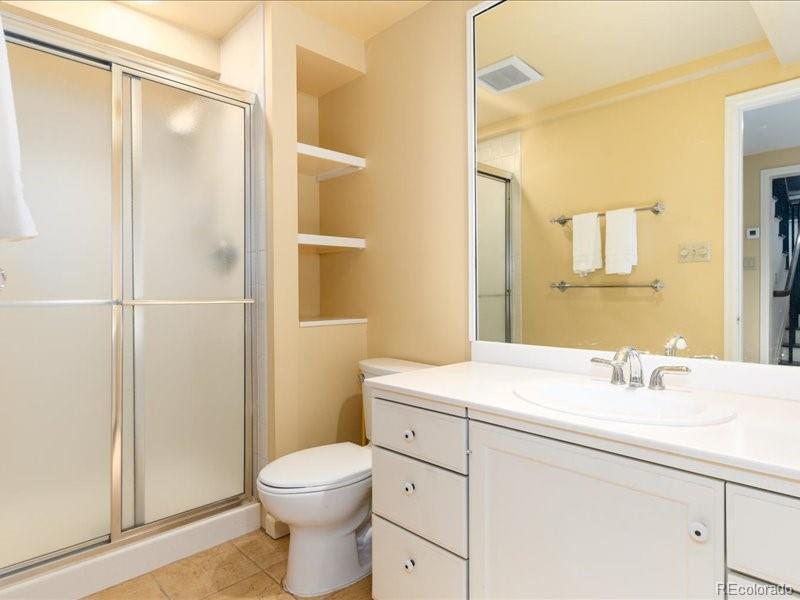 MLS Image #28 for 2552 e alameda avenue,denver, Colorado