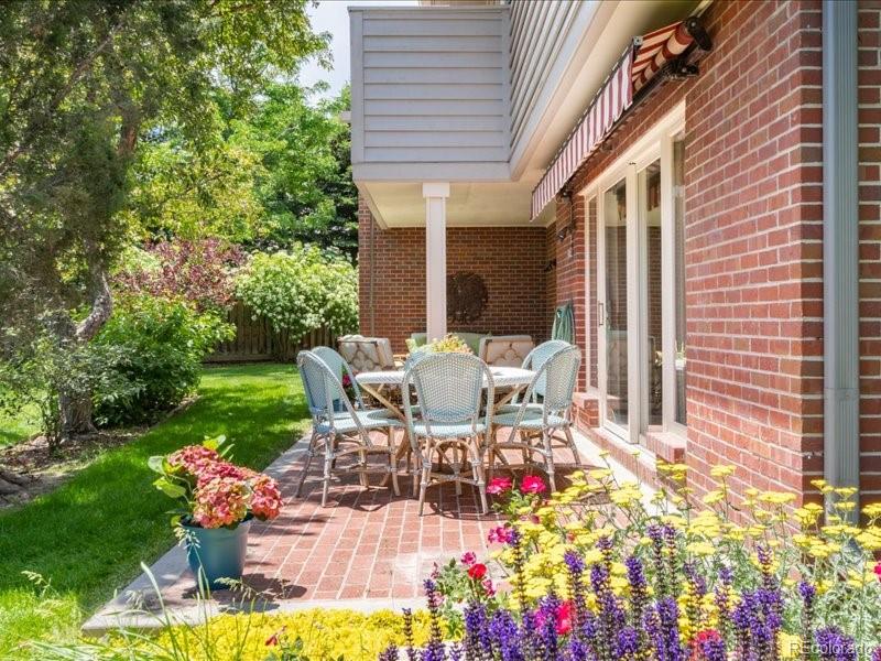 MLS Image #32 for 2552 e alameda avenue,denver, Colorado