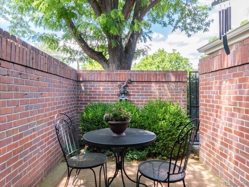 MLS Image #33 for 2552 e alameda avenue,denver, Colorado
