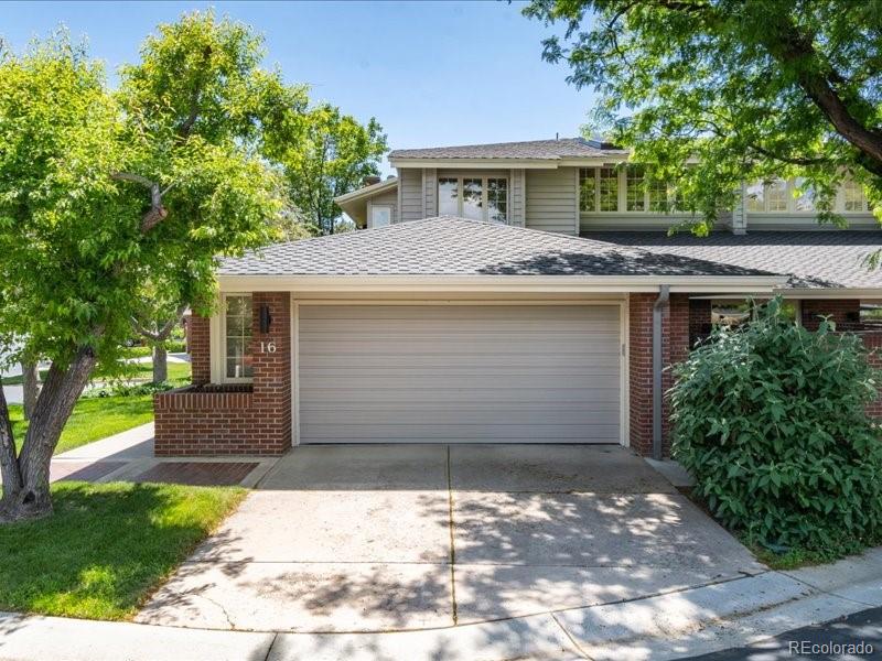 MLS Image #34 for 2552 e alameda avenue,denver, Colorado