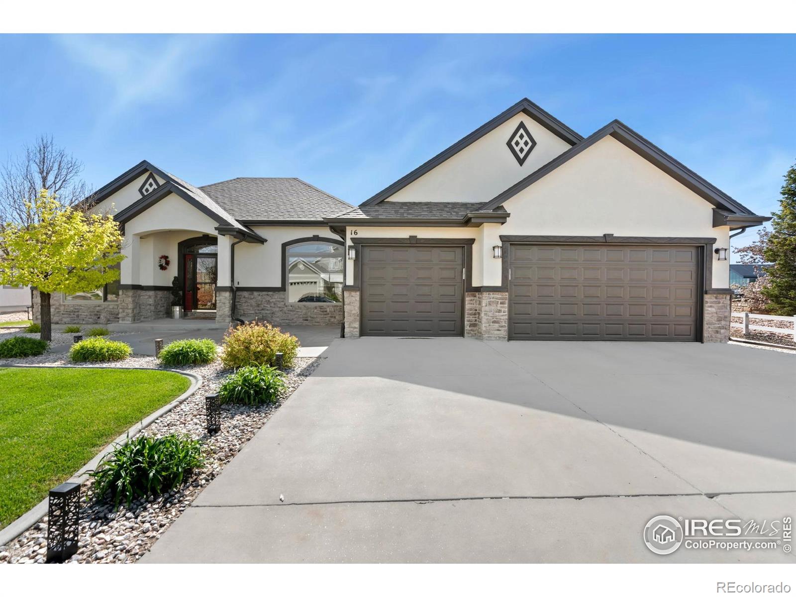 MLS Image #0 for 16 s mountain view drive,eaton, Colorado