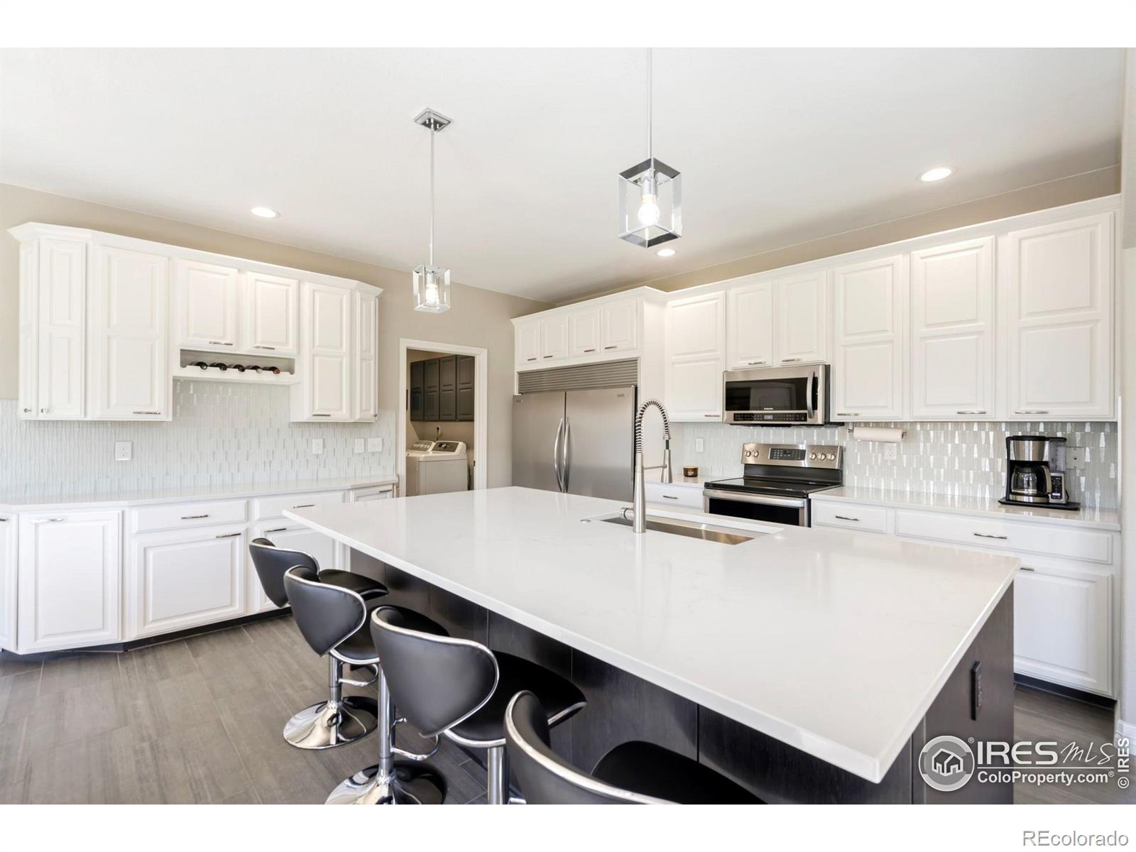 MLS Image #10 for 16 s mountain view drive,eaton, Colorado