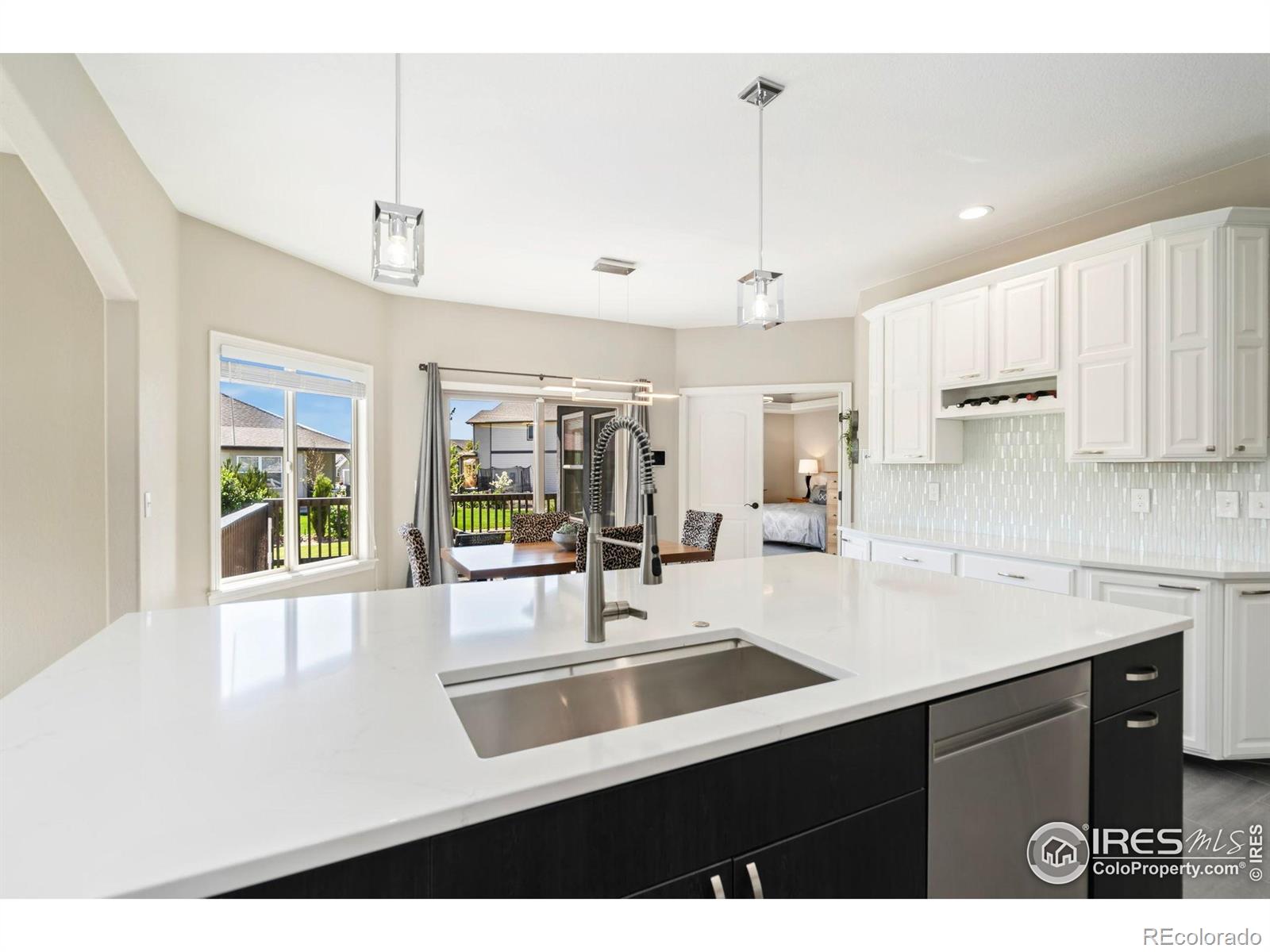 MLS Image #11 for 16 s mountain view drive,eaton, Colorado