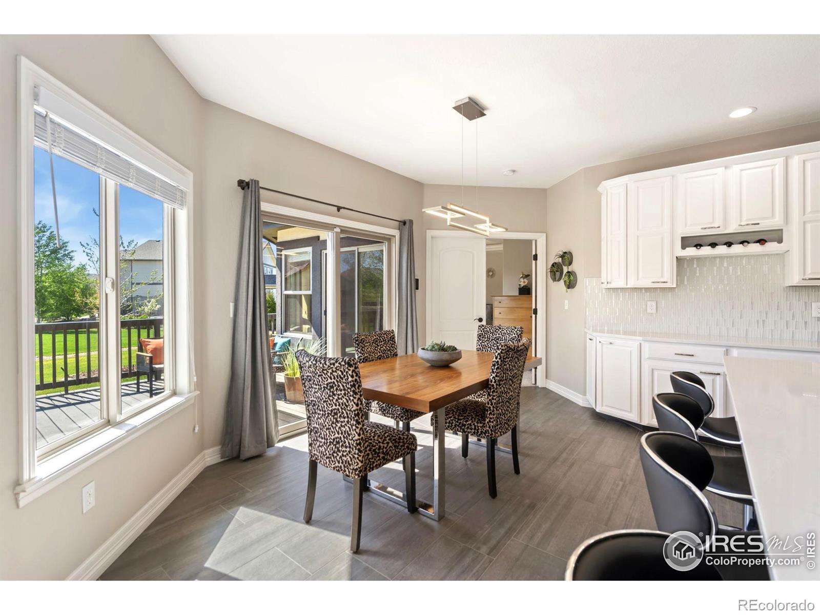 MLS Image #12 for 16 s mountain view drive,eaton, Colorado