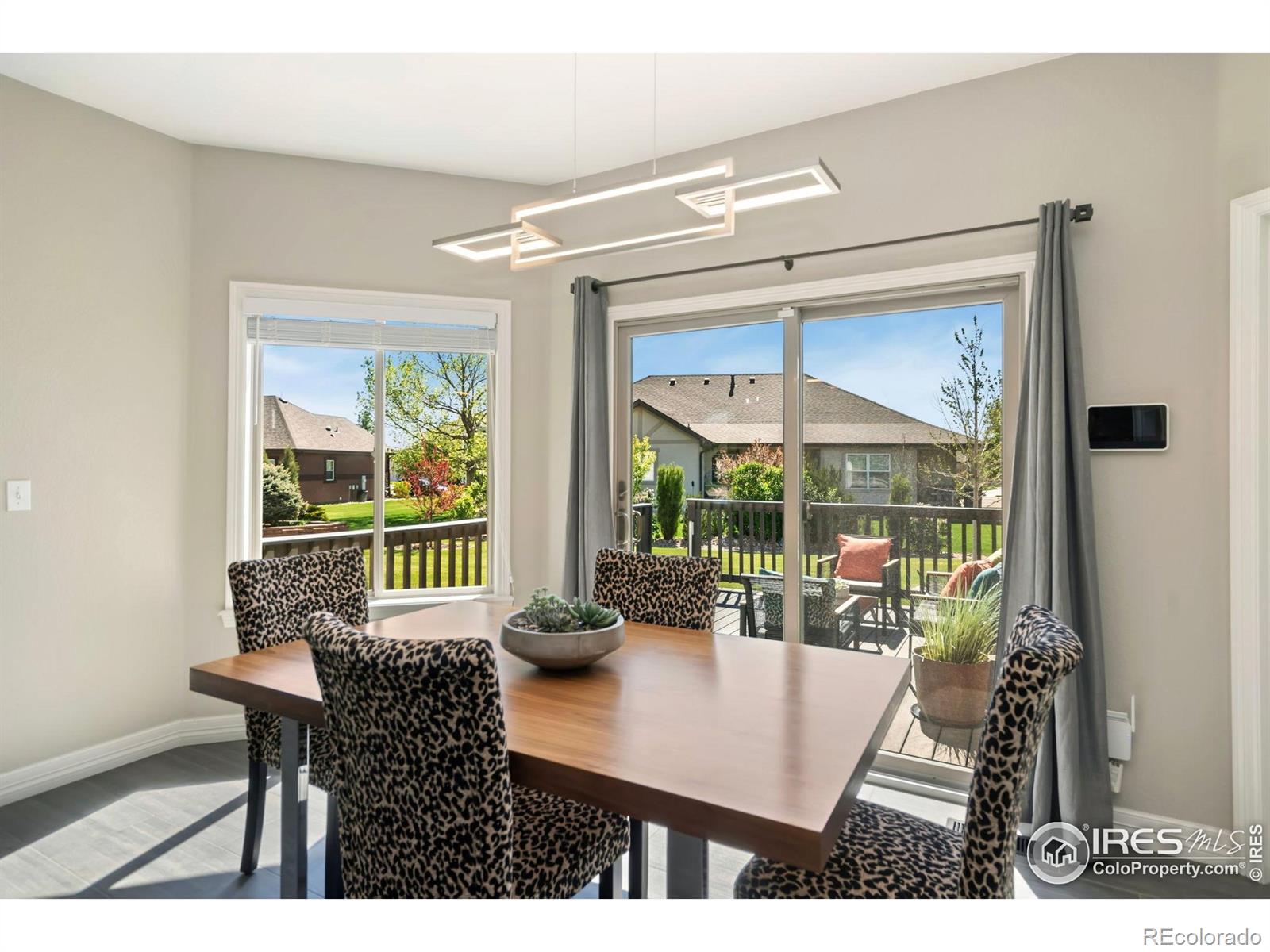 MLS Image #13 for 16 s mountain view drive,eaton, Colorado