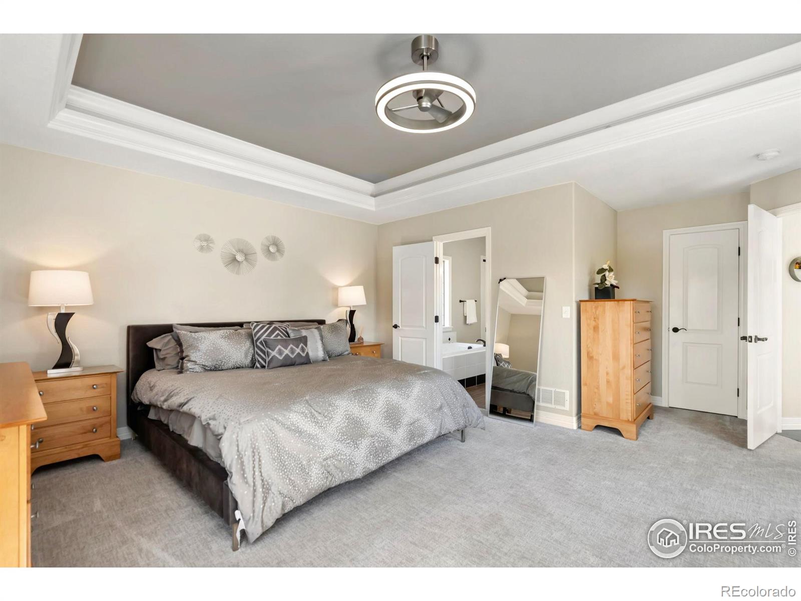 MLS Image #14 for 16 s mountain view drive,eaton, Colorado