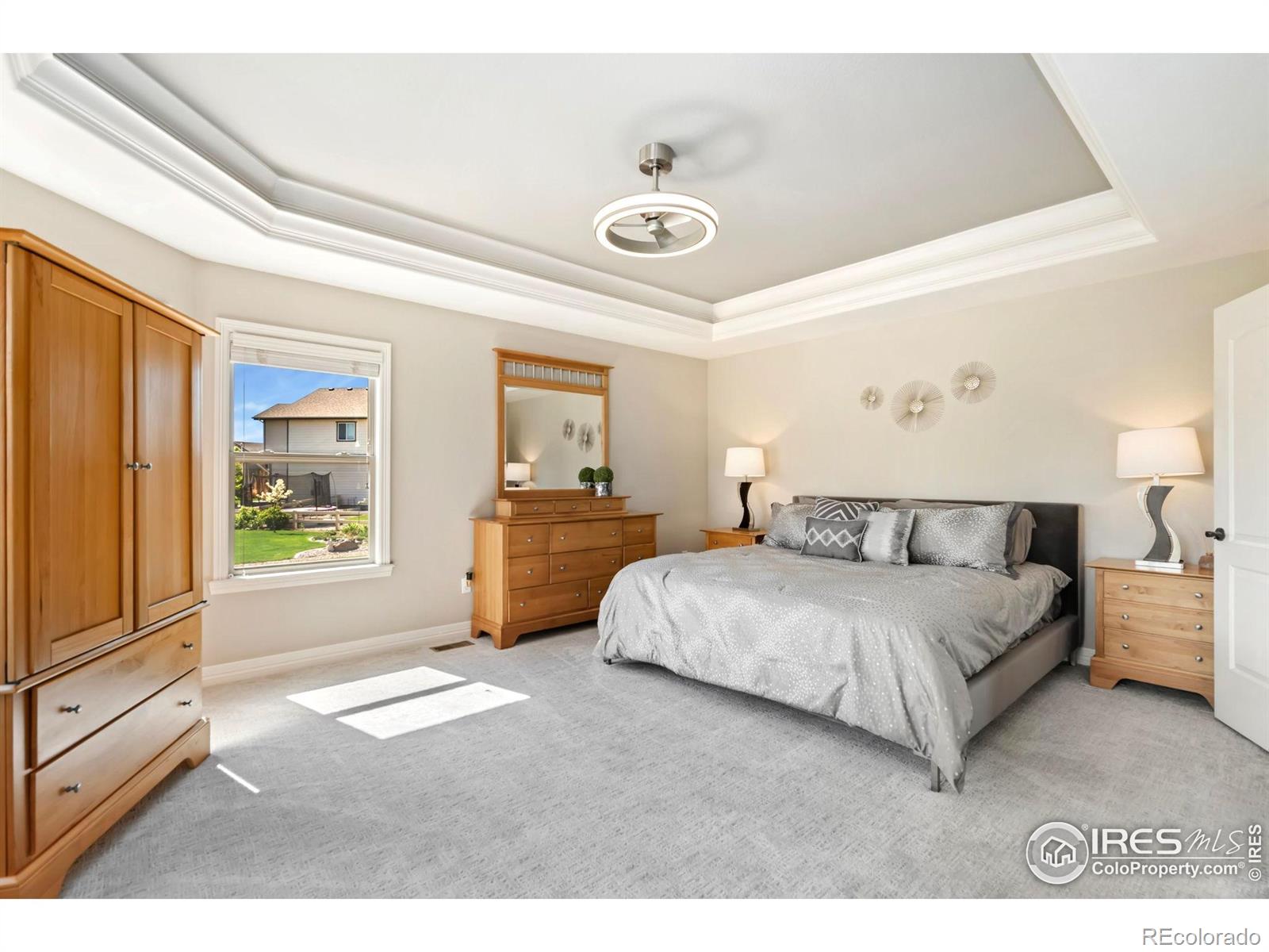 MLS Image #15 for 16 s mountain view drive,eaton, Colorado
