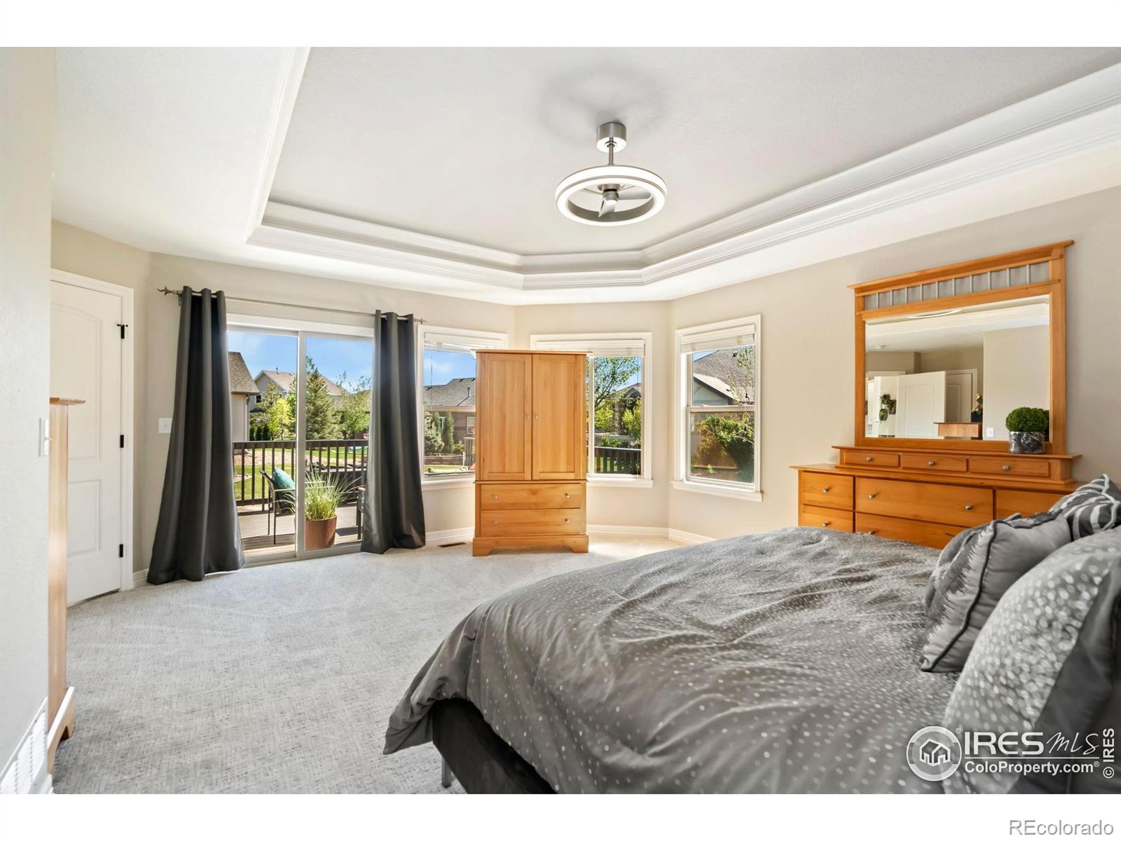 MLS Image #16 for 16 s mountain view drive,eaton, Colorado