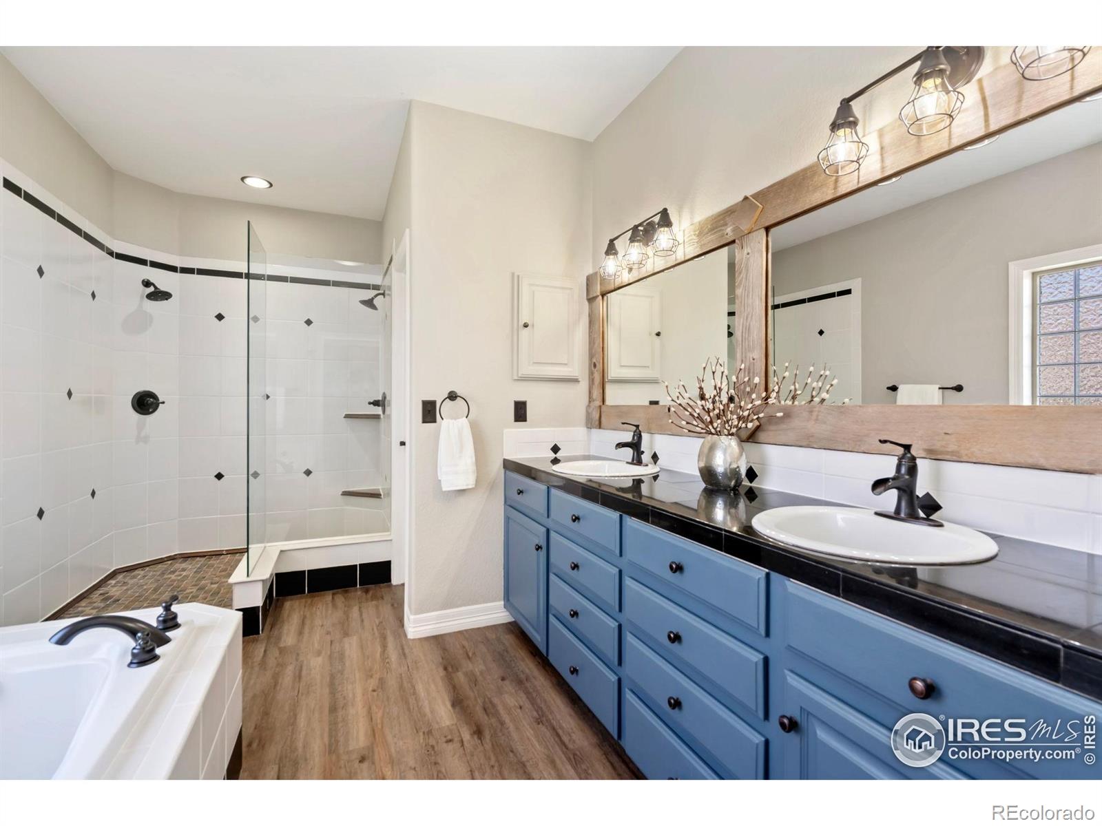 MLS Image #17 for 16 s mountain view drive,eaton, Colorado