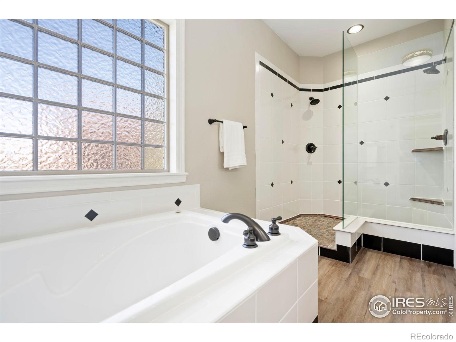 MLS Image #18 for 16 s mountain view drive,eaton, Colorado