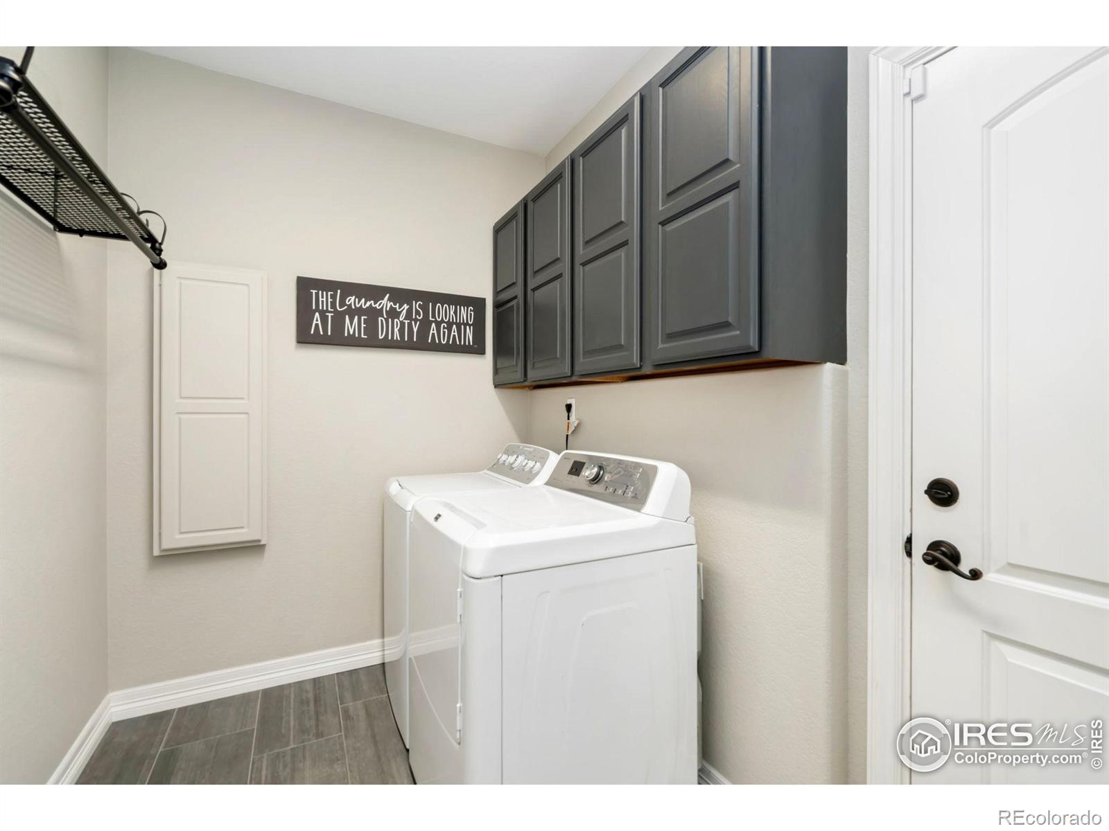MLS Image #19 for 16 s mountain view drive,eaton, Colorado