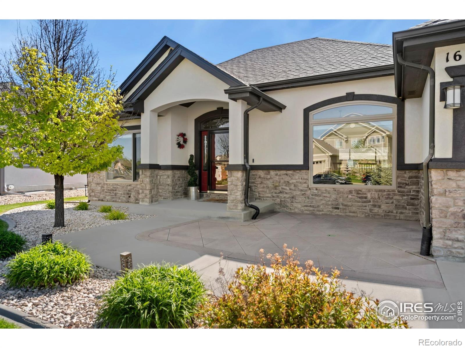 MLS Image #2 for 16 s mountain view drive,eaton, Colorado