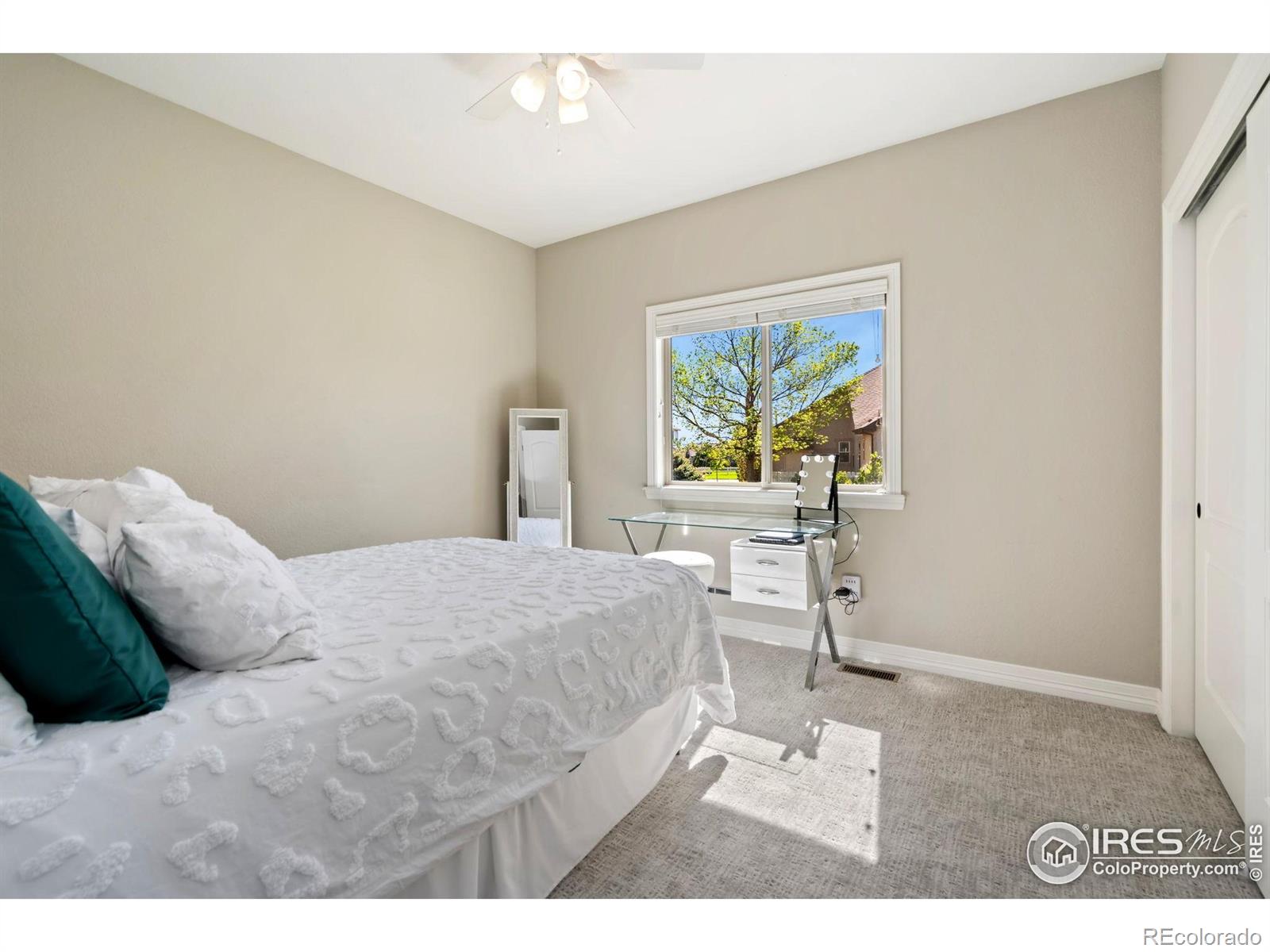 MLS Image #20 for 16 s mountain view drive,eaton, Colorado