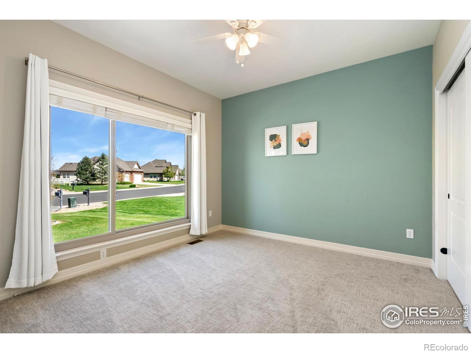 MLS Image #21 for 16 s mountain view drive,eaton, Colorado