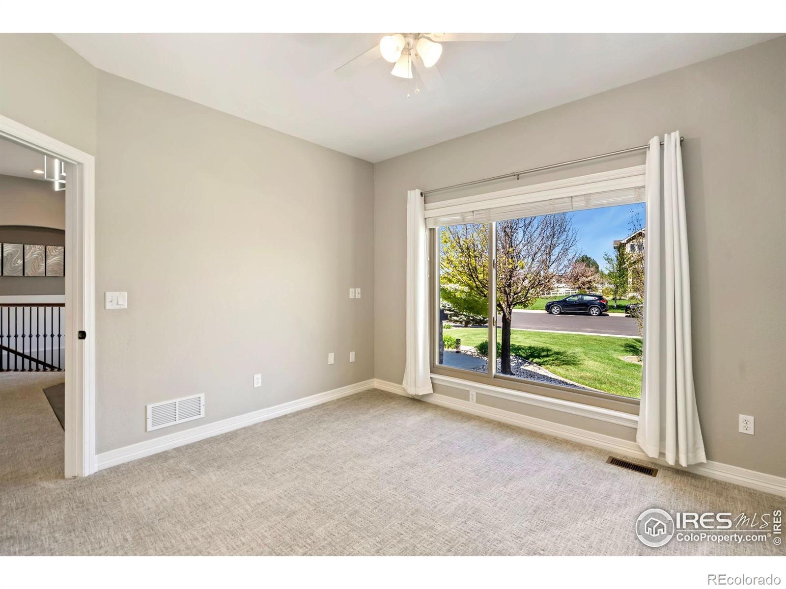 MLS Image #22 for 16 s mountain view drive,eaton, Colorado