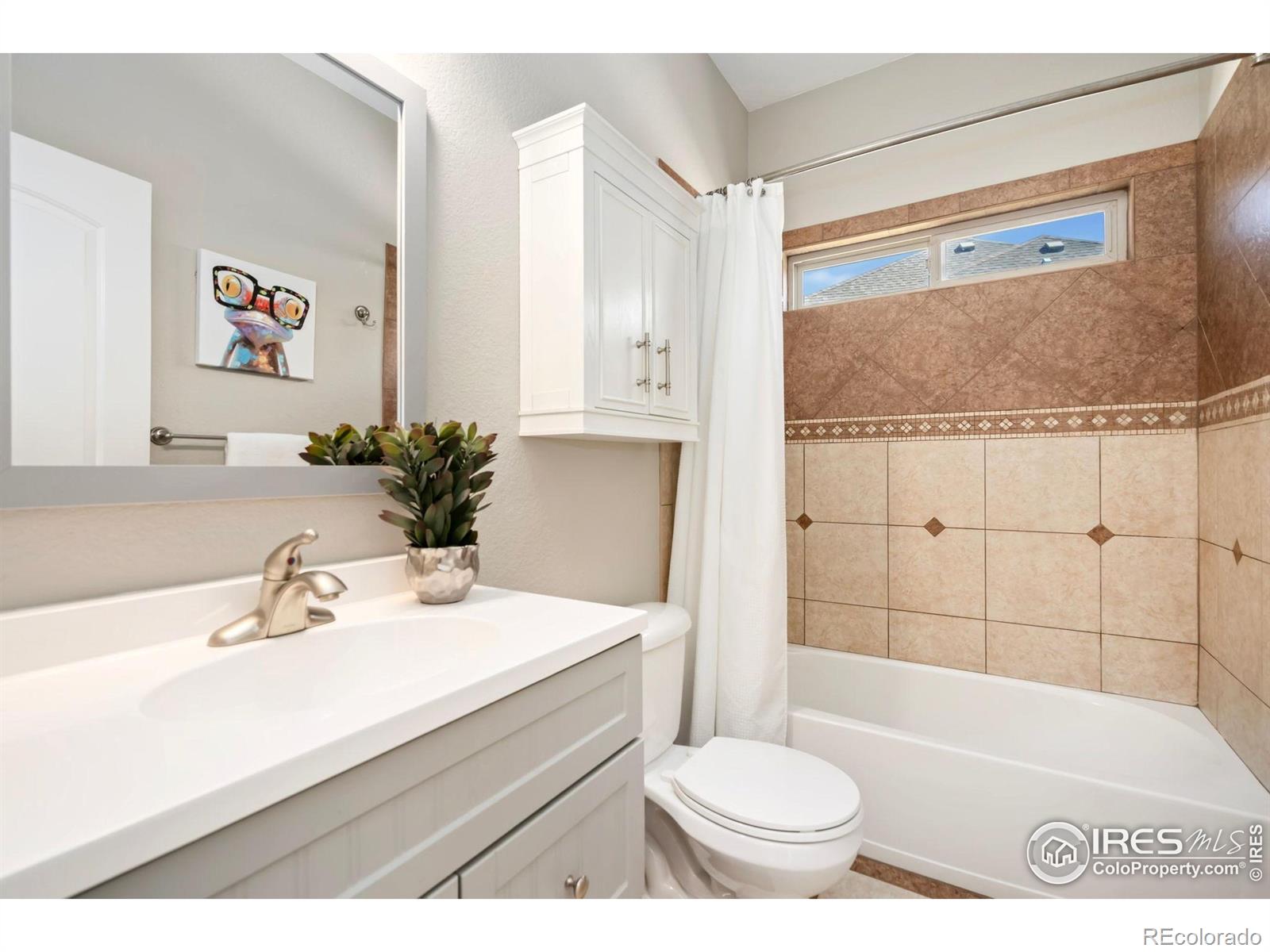MLS Image #23 for 16 s mountain view drive,eaton, Colorado