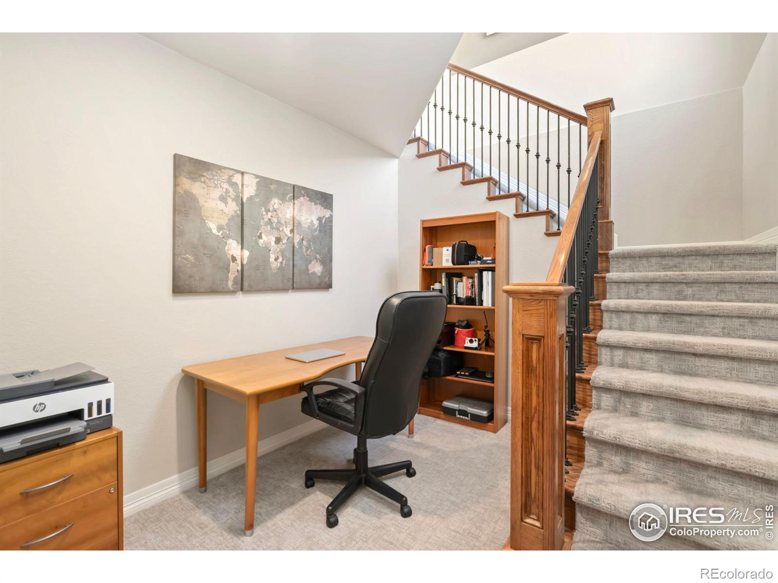 MLS Image #24 for 16 s mountain view drive,eaton, Colorado