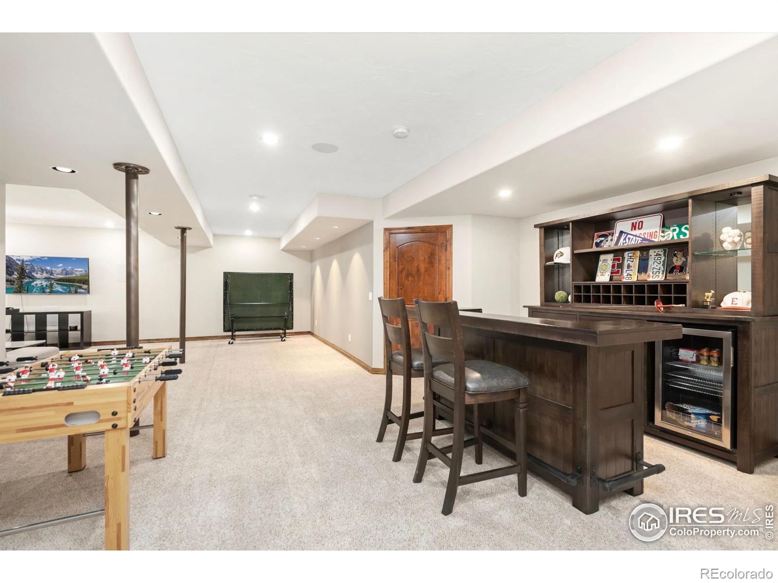 MLS Image #25 for 16 s mountain view drive,eaton, Colorado
