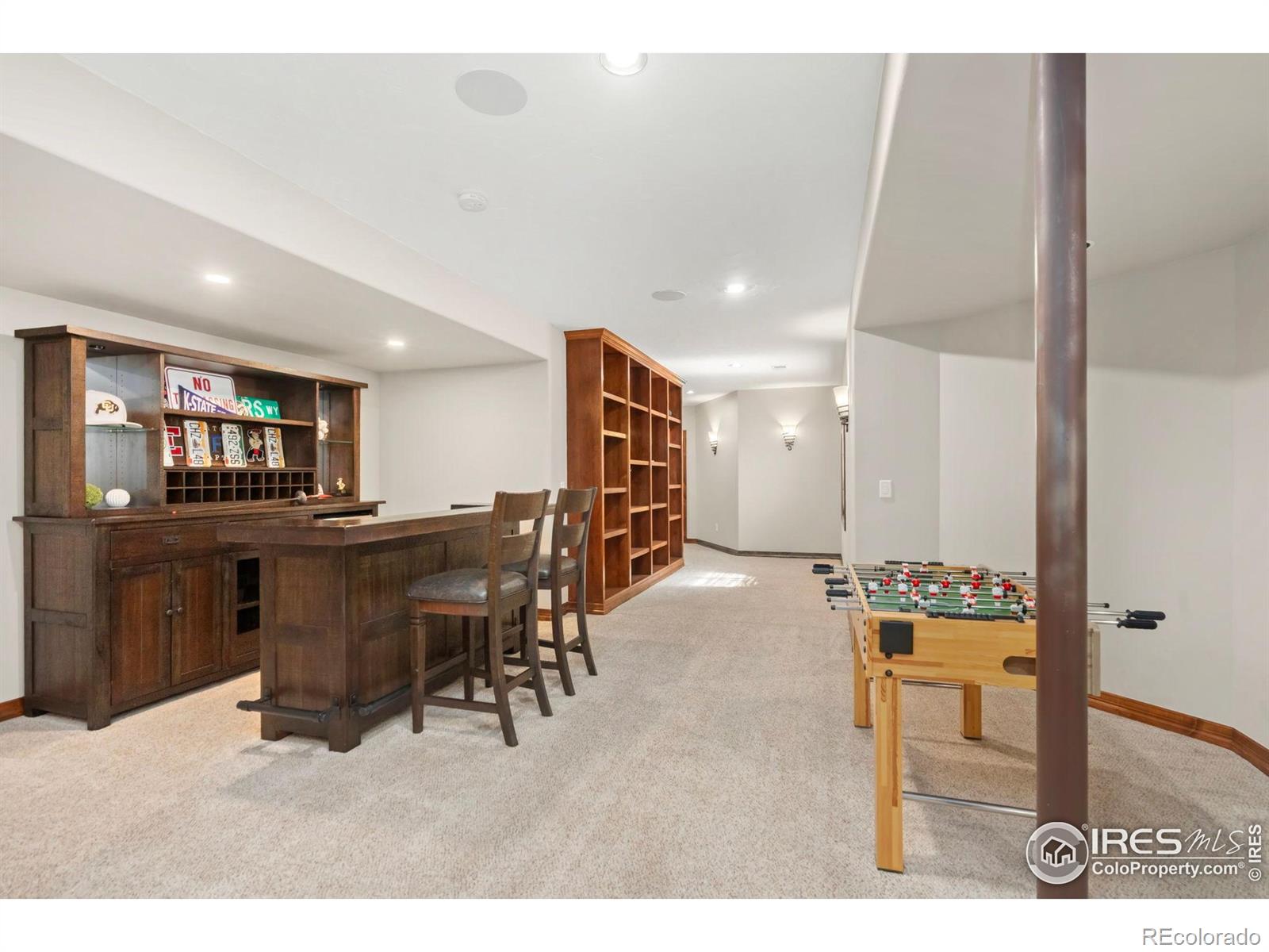 MLS Image #26 for 16 s mountain view drive,eaton, Colorado