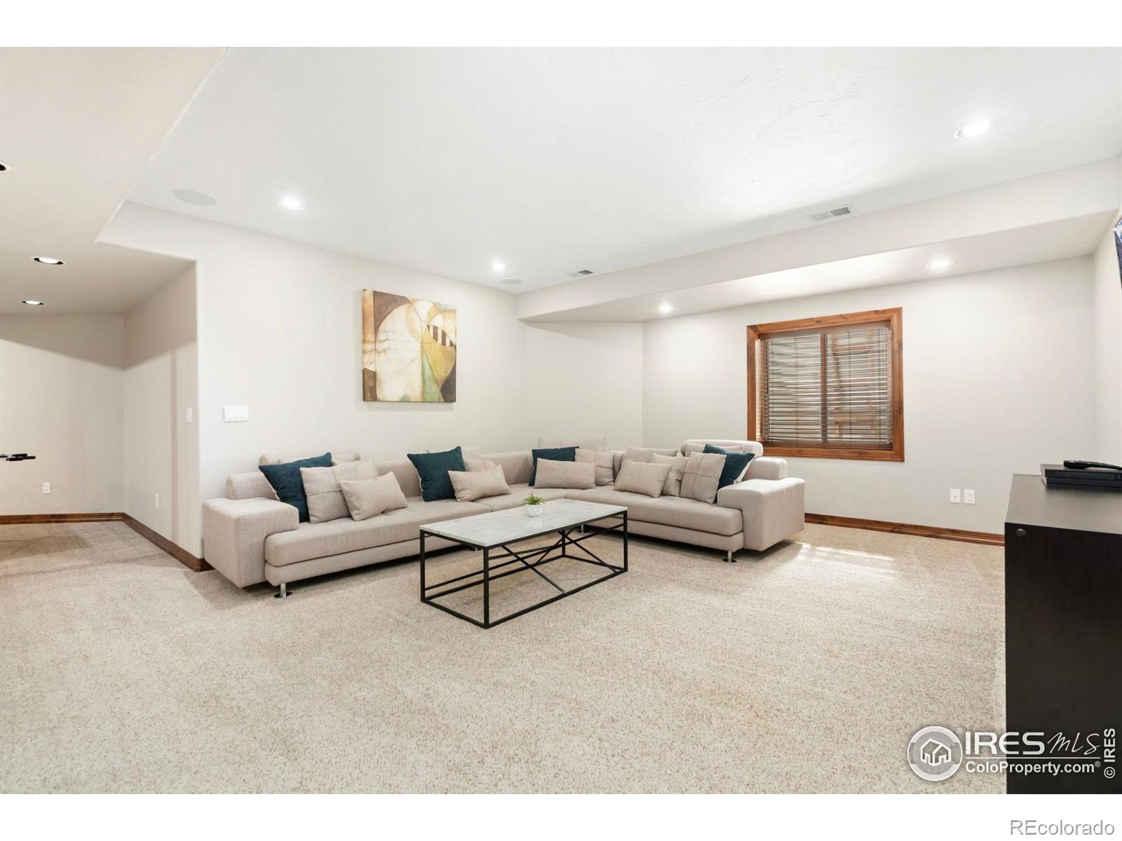 MLS Image #27 for 16 s mountain view drive,eaton, Colorado