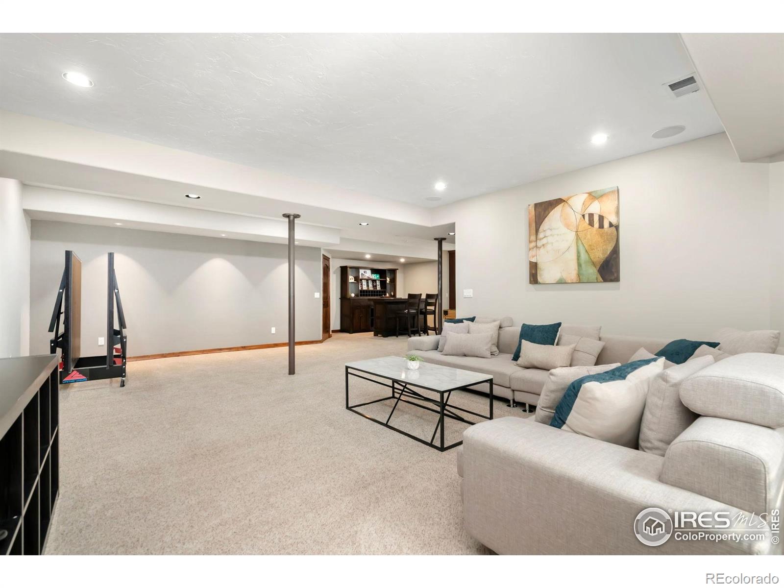 MLS Image #28 for 16 s mountain view drive,eaton, Colorado