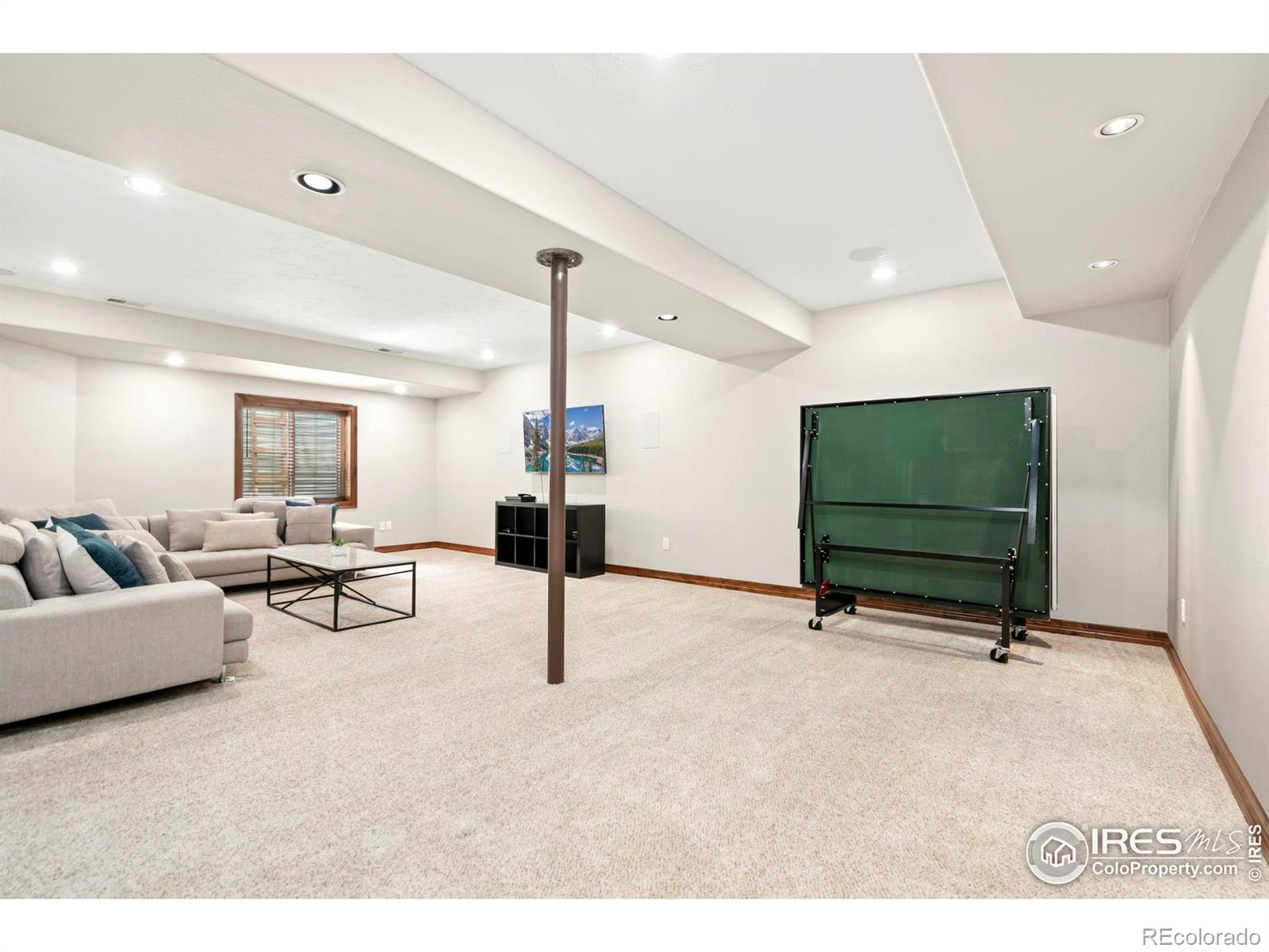 MLS Image #29 for 16 s mountain view drive,eaton, Colorado