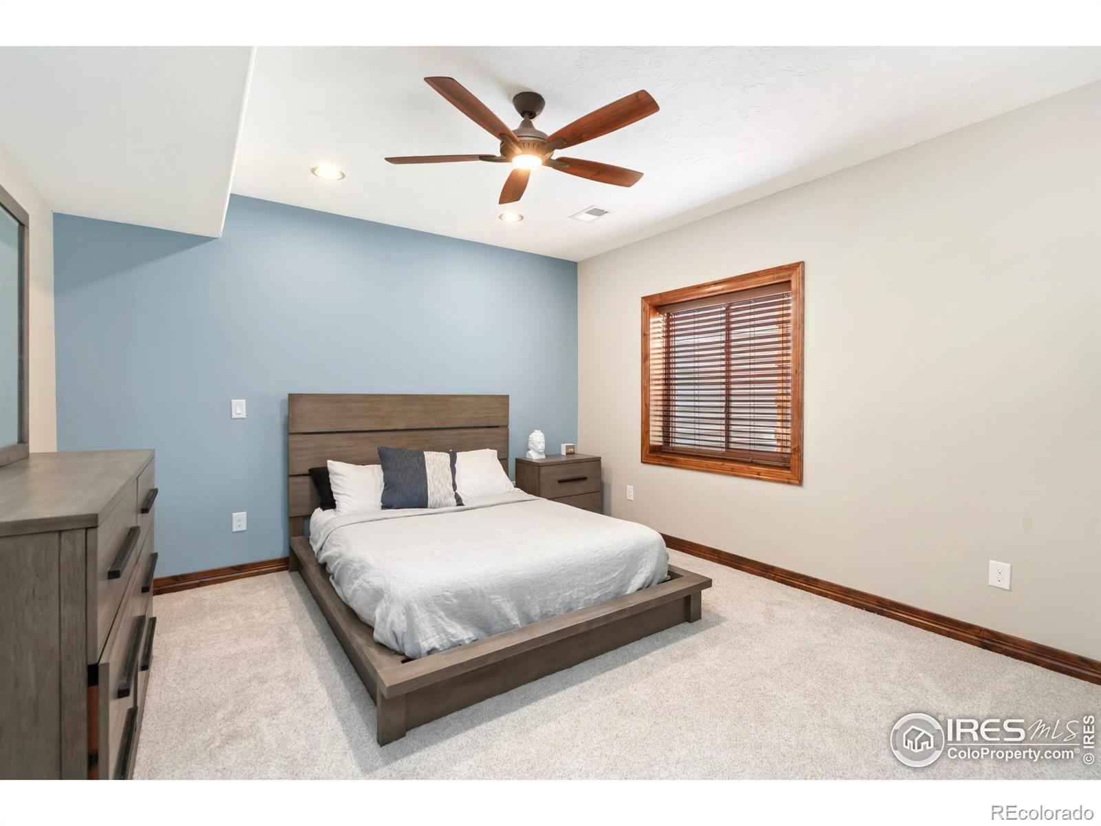 MLS Image #30 for 16 s mountain view drive,eaton, Colorado