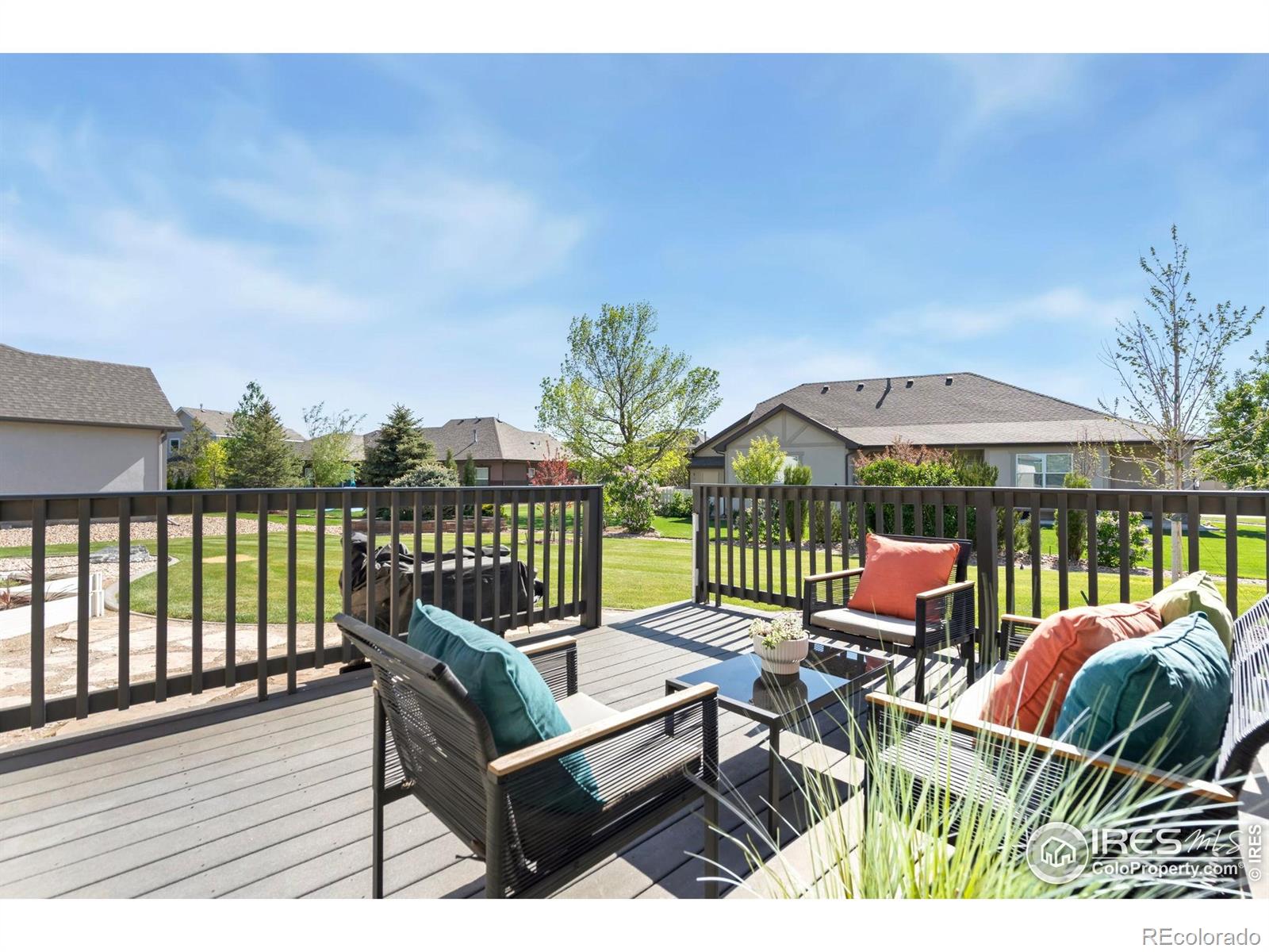 MLS Image #32 for 16 s mountain view drive,eaton, Colorado