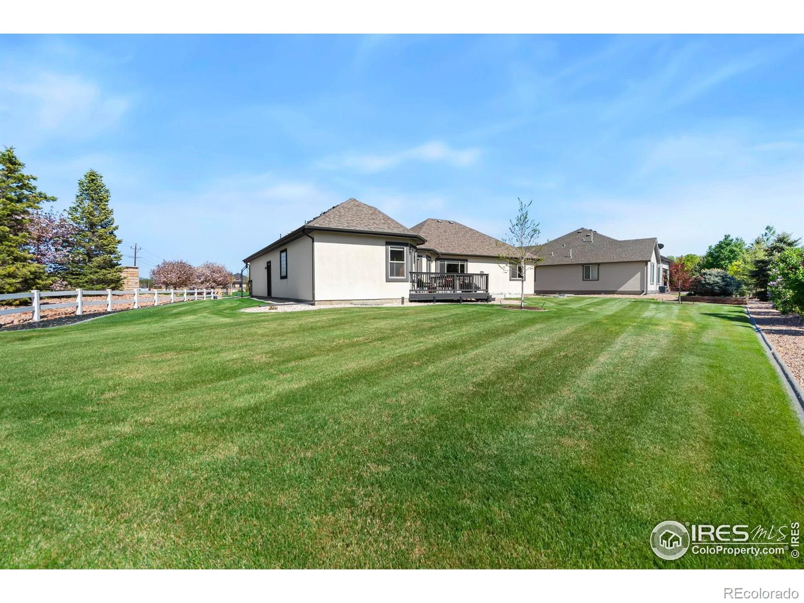 MLS Image #33 for 16 s mountain view drive,eaton, Colorado