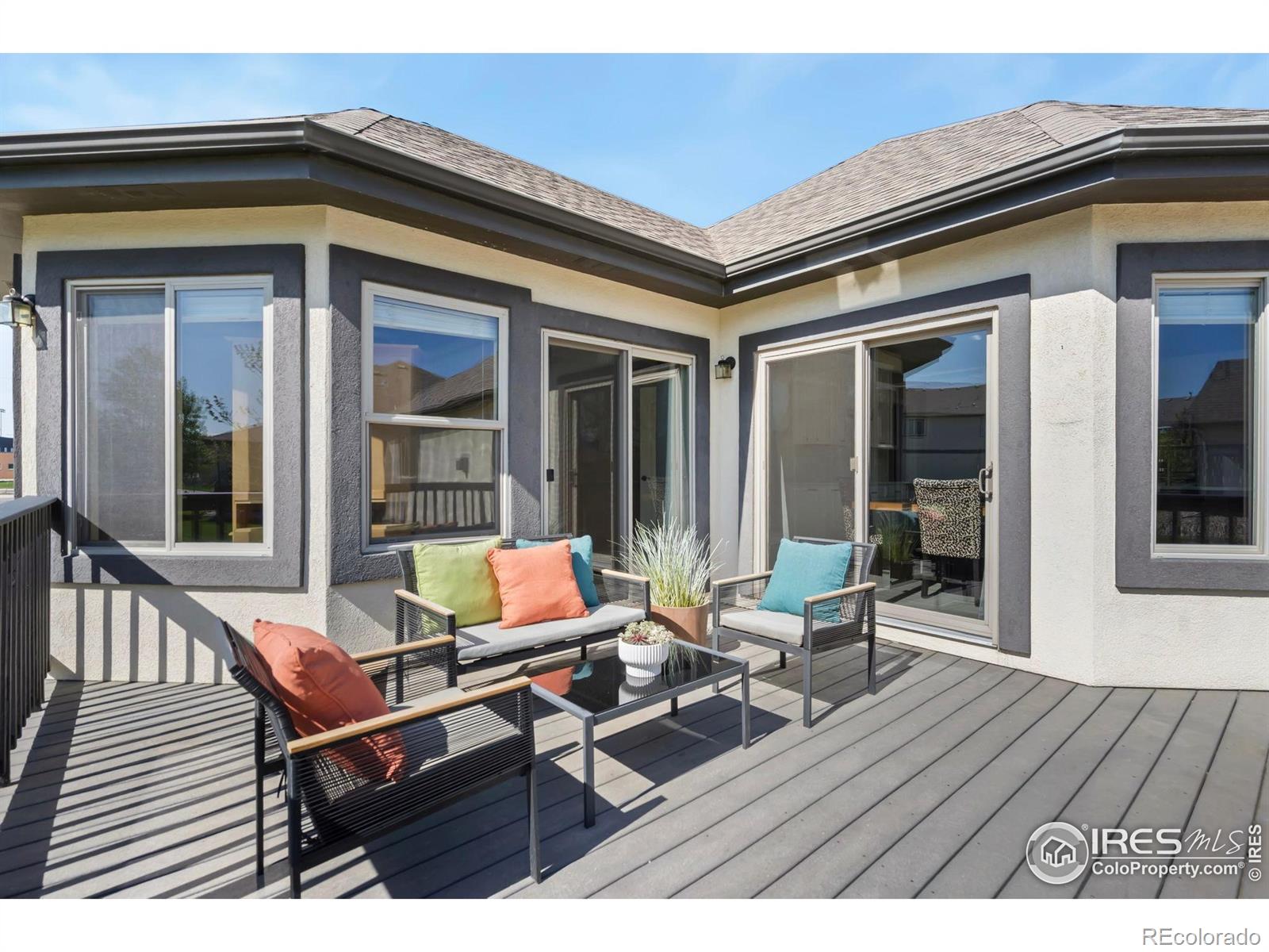MLS Image #34 for 16 s mountain view drive,eaton, Colorado