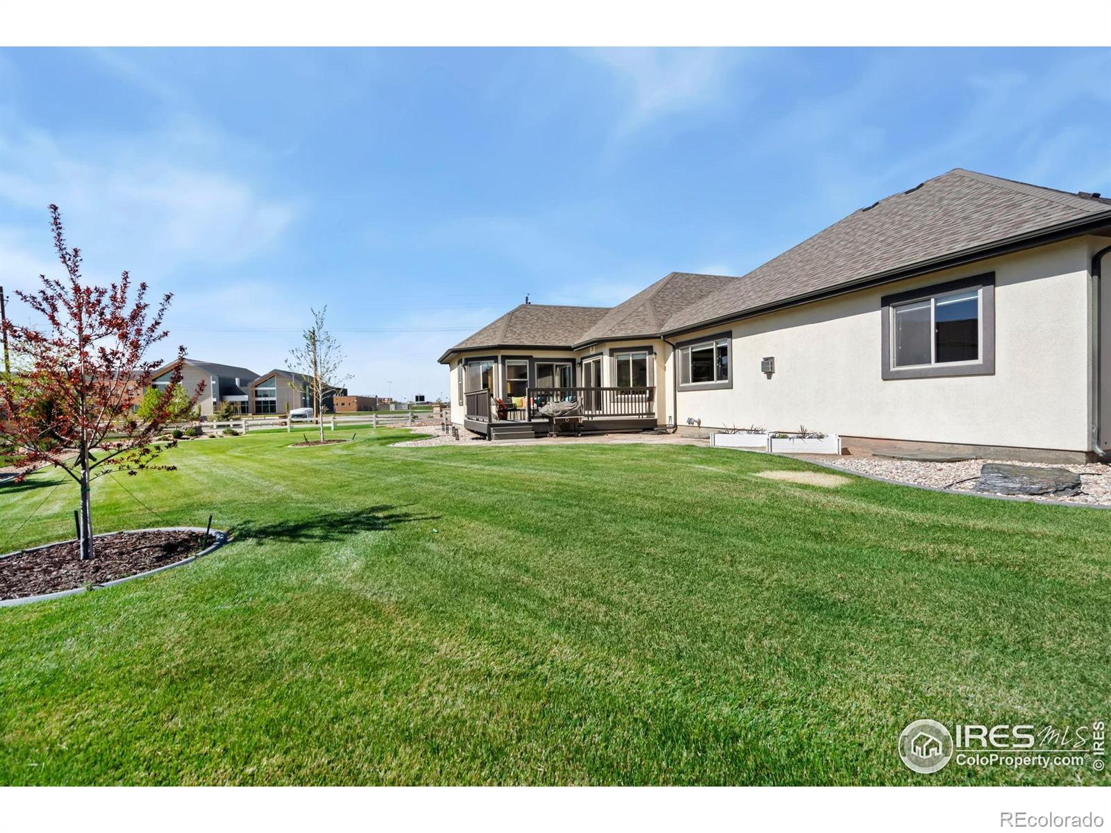 MLS Image #35 for 16 s mountain view drive,eaton, Colorado