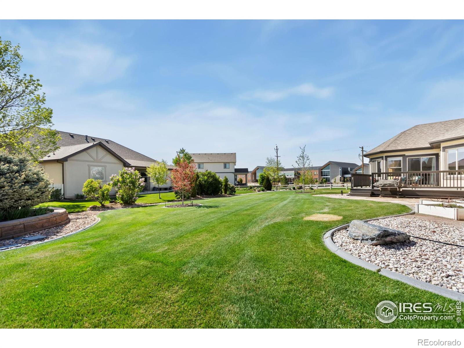 MLS Image #36 for 16 s mountain view drive,eaton, Colorado