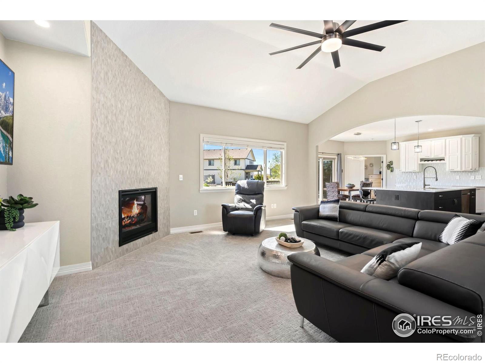 MLS Image #4 for 16 s mountain view drive,eaton, Colorado