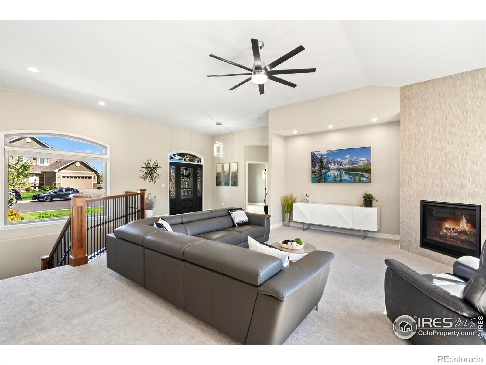 MLS Image #5 for 16 s mountain view drive,eaton, Colorado